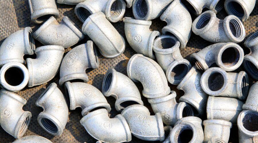 Professional Siding Services services in Keisterville, PA